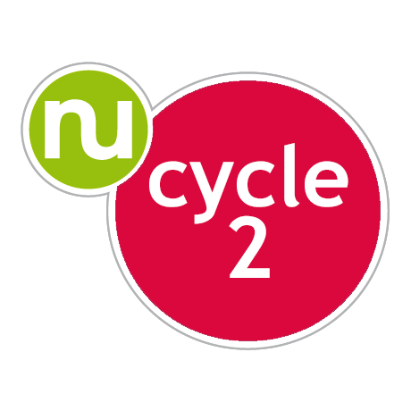 Nu Cycle 2