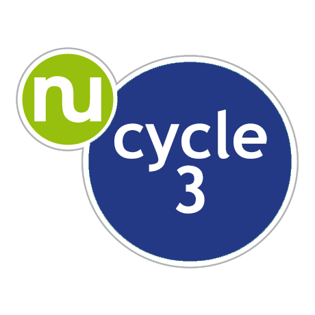 Nu Cycle 3