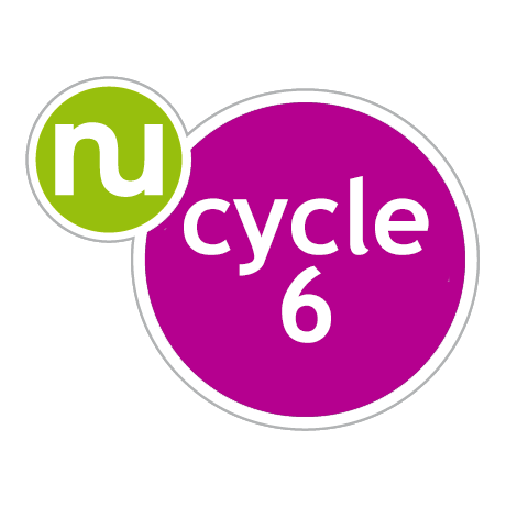 Nu Cycle 6