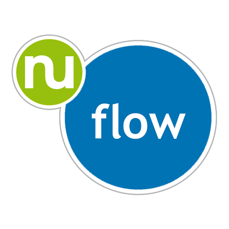 Nu Flow