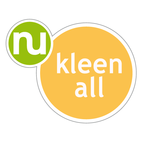 Nu Kleen All