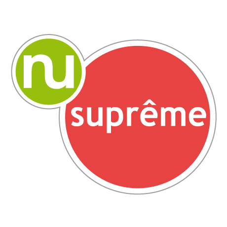 Nu Supreme