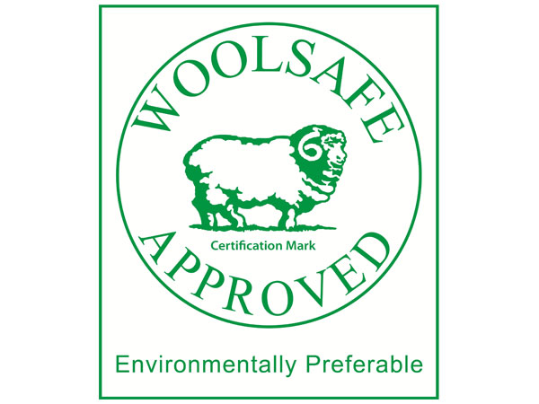 Woolsafe