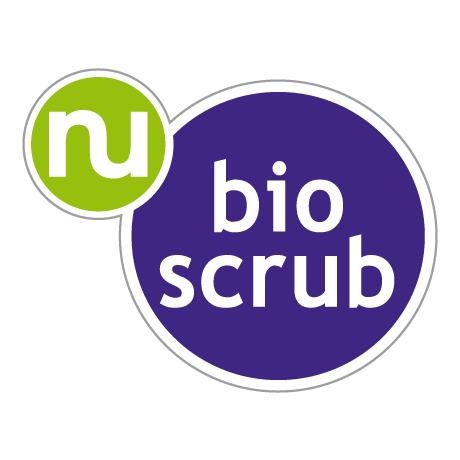 NU Bio-Scrub