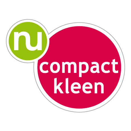 NU Compact Kleen