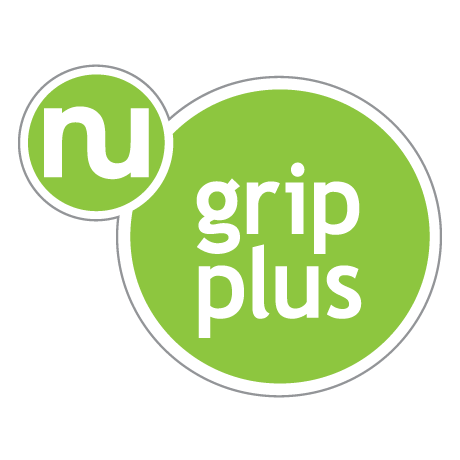 NU Gripplus