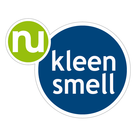 NU Kleen Smell